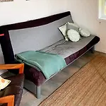 5 Person In * Otterup