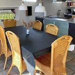 5 Person In Otterup