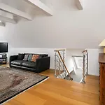 Tatil Evi 5 Person In Otterup
