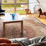 5 Person In Otterup