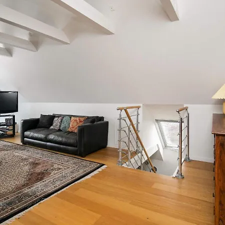 Feriehus 5 Person In Otterup